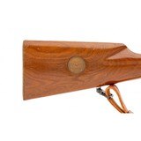 "Golden Spike Commemorative Winchester 94 1869-1969 Rifle 30-30 Win (W12885) CONSIGNMENT" - 7 of 8
