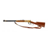 "Golden Spike Commemorative Winchester 94 1869-1969 Rifle 30-30 Win (W12885) CONSIGNMENT" - 6 of 8