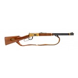 "Golden Spike Commemorative Winchester 94 1869-1969 Rifle 30-30 Win (W12885) CONSIGNMENT" - 1 of 8