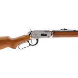 "Teddy Roosevelt Commemorative Winchester 94
Rifle 30-30 Win (W12887) CONSIGNMENT" - 7 of 7