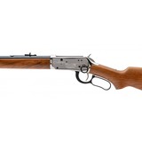 "Teddy Roosevelt Commemorative Winchester 94
Rifle 30-30 Win (W12887) CONSIGNMENT" - 4 of 7