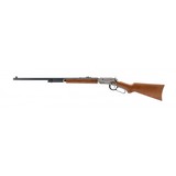 "Teddy Roosevelt Commemorative Winchester 94
Rifle 30-30 Win (W12887) CONSIGNMENT" - 5 of 7