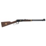 "Nebraska Centennial Winchester 94 Rifle 30-30 (W12890) Consignment" - 1 of 6