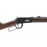 "Nebraska Centennial Winchester 94 Rifle 30-30 (W12890) Consignment" - 4 of 6