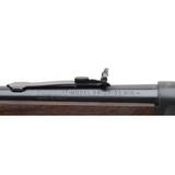 "Nebraska Centennial Winchester 94 Rifle 30-30 (W12890) Consignment" - 5 of 6