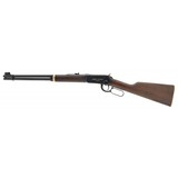 "Nebraska Centennial Winchester 94 Rifle 30-30 (W12890) Consignment" - 3 of 6