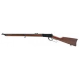 "NRA Centennial Winchester 94Musket 30-30Win (W12849) Consignment" - 4 of 7