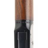 "NRA Centennial Winchester 94Musket 30-30Win (W12849) Consignment" - 7 of 7