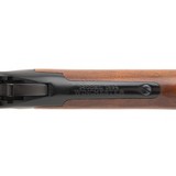 "NRA Centennial Winchester 94Musket 30-30Win (W12849) Consignment" - 6 of 7