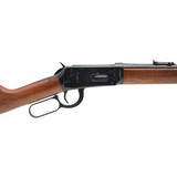 "NRA Centennial Winchester 94Musket 30-30Win (W12849) Consignment" - 5 of 7