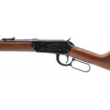 "NRA Centennial Winchester 94Musket 30-30Win (W12849) Consignment" - 3 of 7