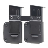 "Magnum Research Desert Eagle Pistol .50 A.E. (PR66282) Consignment" - 4 of 10