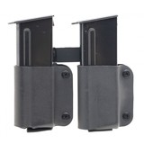 "Magnum Research Desert Eagle Pistol .50 A.E. (PR66282) Consignment" - 5 of 10