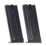 "Magnum Research Desert Eagle Pistol .50 A.E. (PR66282) Consignment" - 2 of 10