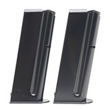 "Magnum Research Desert Eagle Pistol .50 A.E. (PR66282) Consignment" - 3 of 10