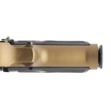 "Magnum Research Desert Eagle Pistol .50 A.E. (PR66282) Consignment" - 8 of 10