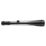 "Bausch & Lomb 5-15x50 Scope (MIS3224) Consignment" - 1 of 2