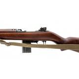 "Winchester M1 Carbine Rifle .30 Carbine (W12854)" - 3 of 5