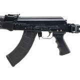 "Izhmash Saiga Rifle 7.62x39 (R41135)" - 4 of 4