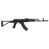 "Izhmash Saiga Rifle 7.62x39 (R41135)" - 1 of 4