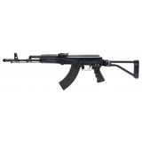 "Izhmash Saiga Rifle 7.62x39 (R41135)" - 2 of 4
