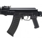 "Izhmash Saiga Rifle .223 (R41136)" - 3 of 4
