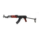 "Poly Technologies AKS-762 Rifle (R41137)" - 4 of 5