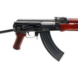 "Poly Technologies AKS-762 Rifle (R41137)" - 5 of 5