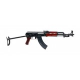 "Poly Technologies AKS-762 Rifle (R41137)" - 1 of 5