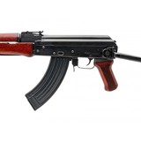"Poly Technologies AKS-762 Rifle (R41137)" - 3 of 5