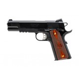 "Springfield Operator Pistol .45ACP (PR66288)" - 7 of 7