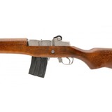"Ruger Mini 14 Rifle .223 (R41139)" - 2 of 4