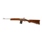 "Ruger Mini 14 Rifle .223 (R41139)" - 3 of 4
