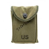 "Auto Ordnance M1 Carbine rifle .30 Carbine (R41140) Consignment" - 4 of 9