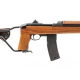 "Auto Ordnance M1 Carbine rifle .30 Carbine (R41140) Consignment" - 8 of 9