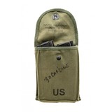 "Auto Ordnance M1 Carbine rifle .30 Carbine (R41140) Consignment" - 3 of 9