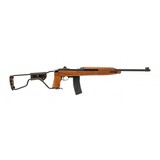 "Auto Ordnance M1 Carbine rifle .30 Carbine (R41140) Consignment" - 1 of 9