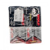 "Auto Ordnance M1 Carbine rifle .30 Carbine (R41140) Consignment" - 5 of 9