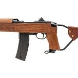"Auto Ordnance M1 Carbine rifle .30 Carbine (R41140) Consignment" - 7 of 9
