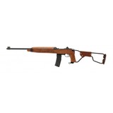 "Auto Ordnance M1 Carbine rifle .30 Carbine (R41140) Consignment" - 9 of 9