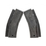 "Auto Ordnance M1 Carbine rifle .30 Carbine (R41140) Consignment" - 2 of 9