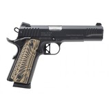 "Charles Daly 1911 Pistol .45 ACP (NGZ4149) New"