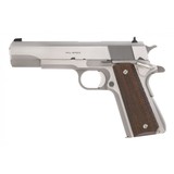 "Springfield Armory 1911 .45 ACP (NGZ2606) NEW" - 3 of 3