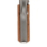 "Colt Government Series 70 Pistol .45ACP (C17157)" - 3 of 7