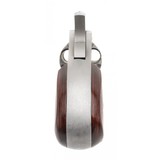 "North American Arms Mini .22LR Revolver (PR65327)" - 3 of 7