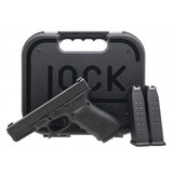 "Glock 20 Gen 4 Pistol 10mm (PR66200)" - 3 of 4