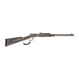 "Rossi R92 Rifle .38Spl/.357Mag (NGZ4141) NEW" - 1 of 5