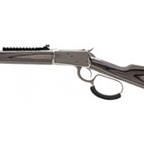 "Rossi R92 Rifle .38Spl/.357Mag (NGZ4141) NEW" - 3 of 5