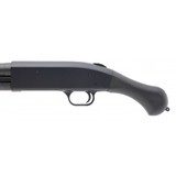 "Mossberg 590 shockwave Shotgun 12 Gauge (S15926)" - 5 of 5