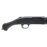 "Mossberg 590 shockwave Shotgun 12 Gauge (S15926)" - 3 of 5